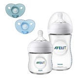 Avent