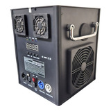 Case