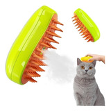 Automática