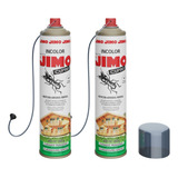 400ml
