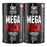 Promoção
