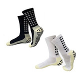 Trusox