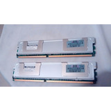 Pc2-5300f-555-11-a0)