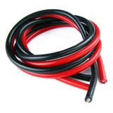 Vermelho)