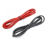 Vermelho)