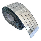 10x10mm