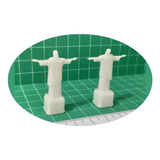 Maquete