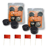Capacitor