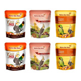 Aves