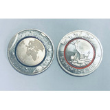 Euro