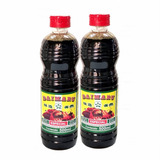500ml