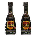 200ml