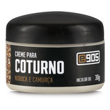 30g