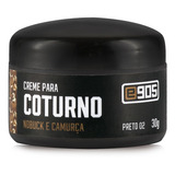 30g