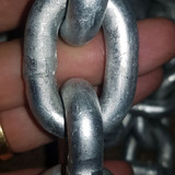 10mm