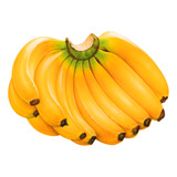 D'água