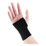 Neoprene
