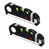 2 Nivel Laser Level Pro 03