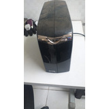 2 Nobreak Sms Station Ii 1200