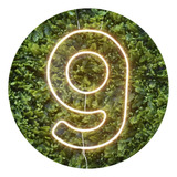 Cm