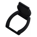 2 Obturador De Privacidade Lens Capa Capuz Para Logitech