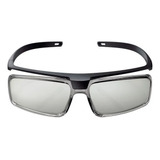 2 Óculos Sony Simulview Passivo Tdg