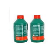 Psf4