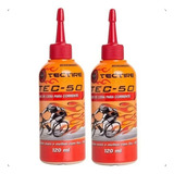 120ml