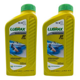 500ml