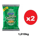 1,01kg