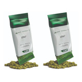2 Pacotes Lupulo Citra 50grs Lnf