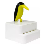 Dente