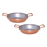 Cobre