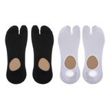 Toe