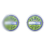 2 Parafinas Fu Wax Summer Cool 19°c - 22°c