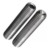 2 Parafuso Inox Para Fixação De Quilha Similar Future