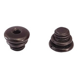 2 Parafusos Sangria Óleo Manete Shimano Xtr 9120 E Outros