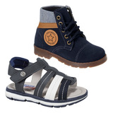 Confort