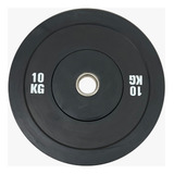 Crossfit