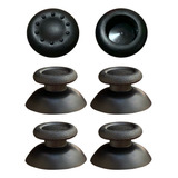 Silicone