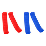Para