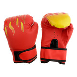 Fight
