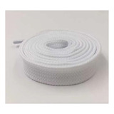 2 Pares Fat Lace Cadarço Largo Bboy Laces Grosso Puma Vans