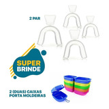 Dental