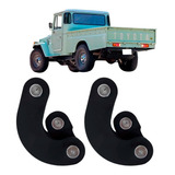 Bandeirante