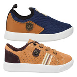 Confort