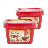 500g