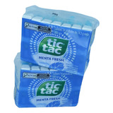 14,5g