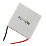 Tec1-12706