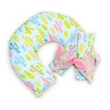 Elefante